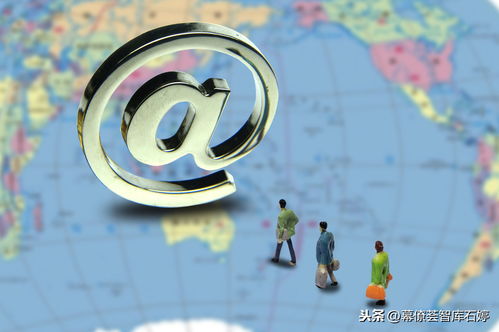 金融科技驱动跨境交付服务开放 数字技术重塑监管新纪元——纪元控股张铭博士洞见