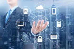 数字农业时代 告别“靠天吃饭”，拥抱智慧新农技