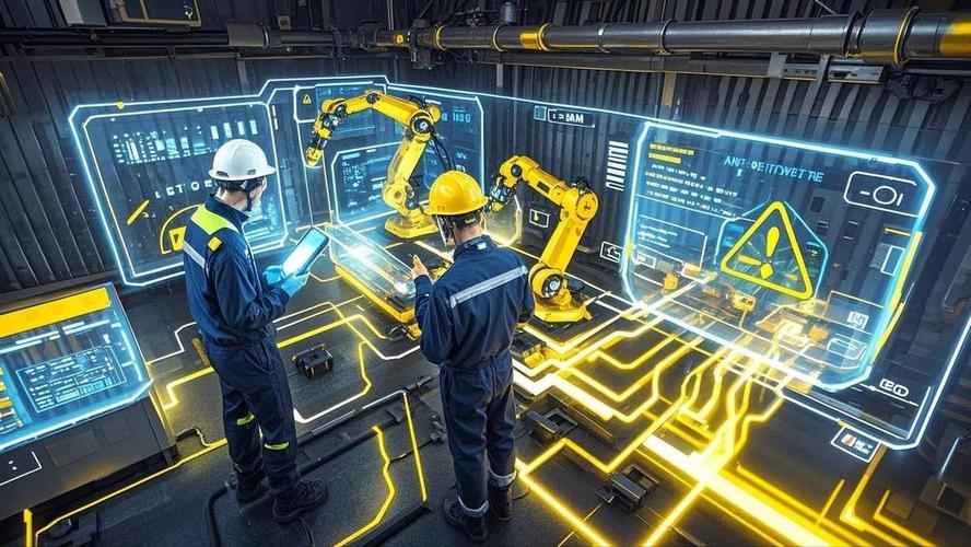 广州赛区赛事数字化与智慧出行服务全面升级