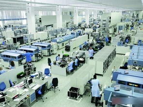 冠品机具 以数字技术服务赋能自媒体展示页的创新实践