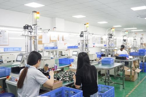 速卖通实战案例,速卖通运营干货 数字化服务商 亿邦动力数字化频道
